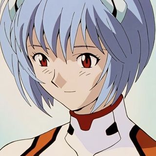 (Category: ) located in . Submitted by syrfz (Listing ID 1216201948, Image 1). Description: .