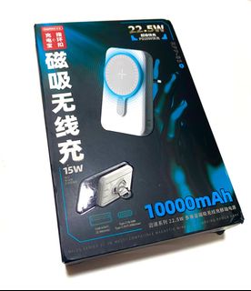 (Category: ) located in . Submitted by yesimyan (Listing ID 1216138322, Image 1). Description: .