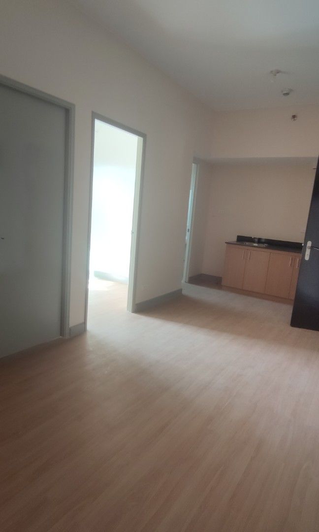 Rent to own condo in Manila Peninsula garden midtown homes near sta ana