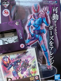 （分類：）位於 。 由 chanmichael.905 提交（商品編號 1216153326，圖片 1）。簡介： 。