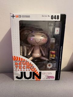 （分類：）位於 。 由 maichumaichu 提交（商品編號 1216069753，圖片 1）。簡介： 。
