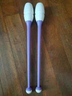 (Category: ) located in . Submitted by soobangbread (Listing ID 1216064472, Image 1). Description: .
