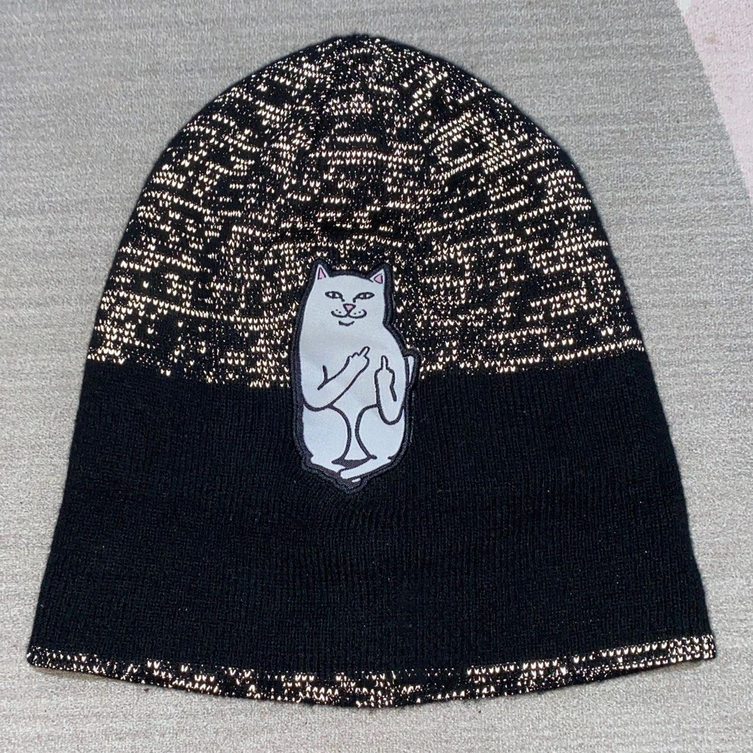 3m reflective beanie hotsell
