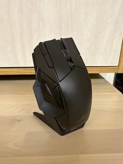 （分類：）位於 。 由 freetiger.b651fa 提交（商品編號 1216199589，圖片 1）。簡介： 。