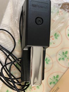 （分類：）位於 。 由 miniminip 提交（商品編號 1216151617，圖片 1）。簡介： 。