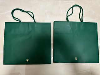 （分類：）位於 。 由 miumiucats 提交（商品編號 1216182492，圖片 1）。簡介： 。