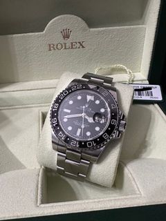 （分類：）位於 。 由 sellwhatgood 提交（商品編號 1212429721，圖片 1）。簡介： 。