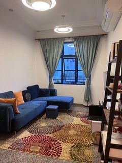 (Category: ) located in . Submitted by balaparavi (Listing ID 1216204133, Image 1). Description: .
