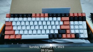 (Category: ) located in . Submitted by calvinkai02 (Listing ID 1216214519, Image 1). Description: .