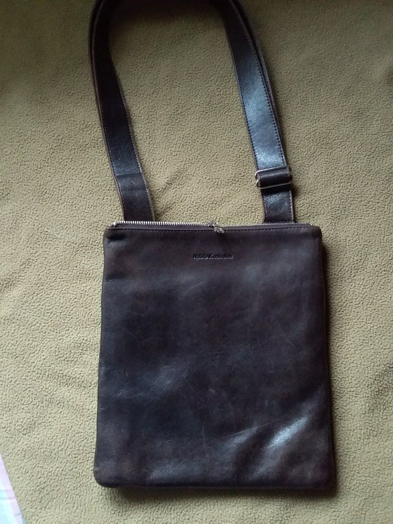Rudsak sales laptop bag