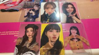 （分類：）位於 。 由 yuki0712a 提交（商品編號 1216220091，圖片 1）。簡介： 。