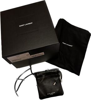 （分類：）位於 。 由 clement0102 提交（商品編號 1216238602，圖片 1）。簡介： 。