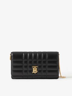 BRANDED SALE | LOCATED IN PARIS Collection item 3