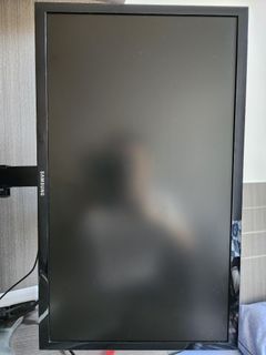（分類：）位於 。 由 garylck199233 提交（商品編號 1216128239，圖片 1）。簡介： 。