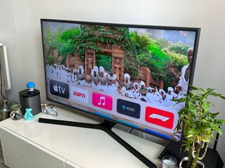 （分類：）位於 。 由 c6easy 提交（商品編號 1216220634，圖片 1）。簡介： 。