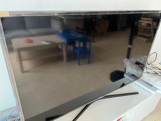 (Category: ) located in . Submitted by miaodaisy (Listing ID 1216155992, Image 1). Description: .