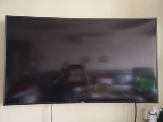 (Category: ) located in . Submitted by xpress899 (Listing ID 1216126681, Image 1). Description: .