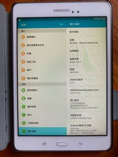 （分類：）位於 。 由 jsh2p 提交（商品編號 1216085508，圖片 1）。簡介： 。