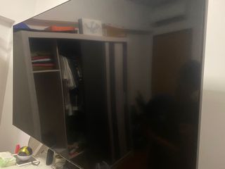 (Category: ) located in . Submitted by lee_lyl (Listing ID 1216243021, Image 1). Description: .