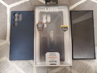 （分類：）位於 。 由 k_fai 提交（商品編號 1216259346，圖片 1）。簡介： 。