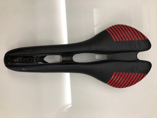 (Category: ) located in . Submitted by clearance123456 (Listing ID 1216229759, Image 1). Description: .