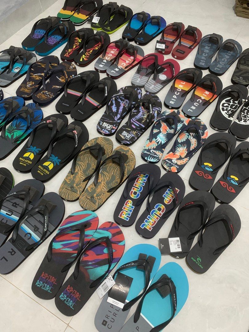 Sandal ripcurl original