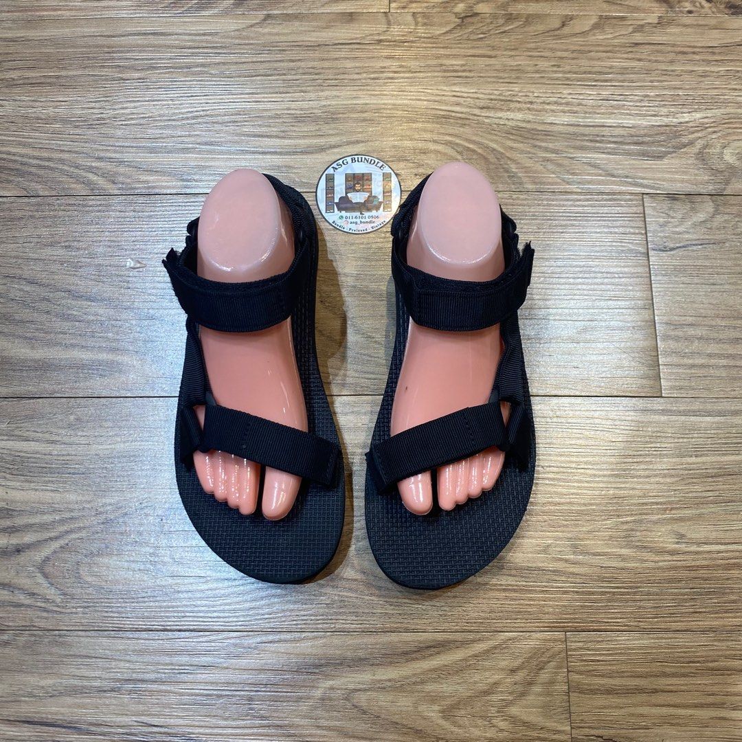 hill sandle