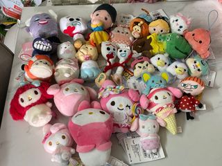 （分類：）位於 。 由 stuffffshop 提交（商品編號 1216248057，圖片 1）。簡介： 。
