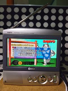 (Category: ) located in . Submitted by Unikko75 (Listing ID 1216137308, Image 1). Description: .