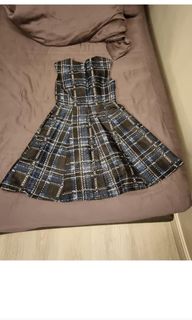(Category: ) located in . Submitted by xyt1114 (Listing ID 1216220938, Image 1). Description: .