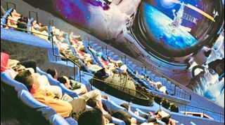 Science Center cheap ticket discount Kidsstop omni theatre Butterfly Up Close kidsstop. Snow city sky park marina garden by the bay bird park Zoo kidsstop Aquarium adventure cove universal studios cable car luge and skyride trick eye duck tour snow city s