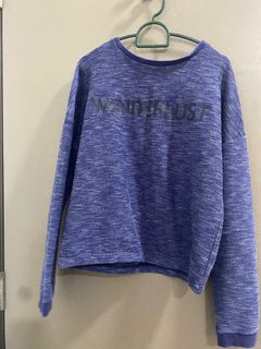 (Category: ) located in . Submitted by Ninotpunyapreloved (Listing ID 1216186507, Image 1). Description: .