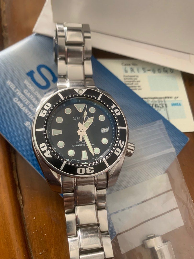 Sbdc031 review hot sale
