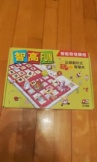 （分類：）位於 。 由 kwanbobo 提交（商品編號 1216193109，圖片 1）。簡介： 。