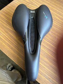 (Category: ) located in . Submitted by jason.s7 (Listing ID 1216169296, Image 1). Description: .