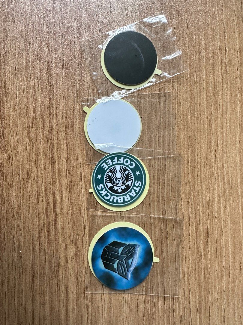 Sengkang/Hougang/Punggol/Rivervale/etc instant duplicate copy condo