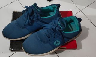 (Kategori: ) berada di . Dikirim oleh goodstuff.05 (ID iklan 1216204248, Gambar 1). Deskripsi: .