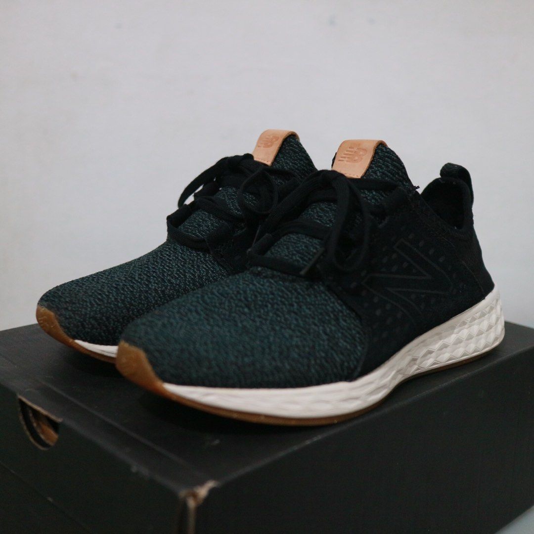 New balance new arrivals wcruzob
