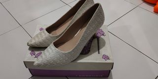 (Kategori: ) berada di . Dikirim oleh goodstuff.05 (ID iklan 1216208474, Gambar 1). Deskripsi: .