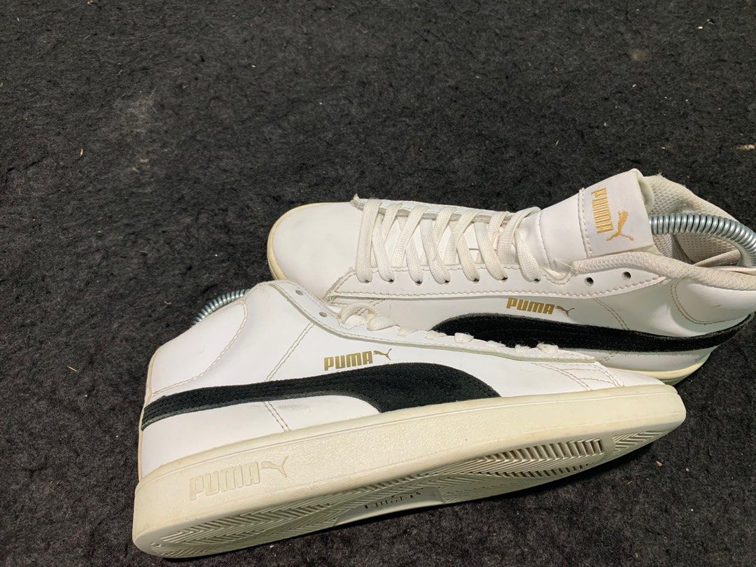 Puma universal hot sale