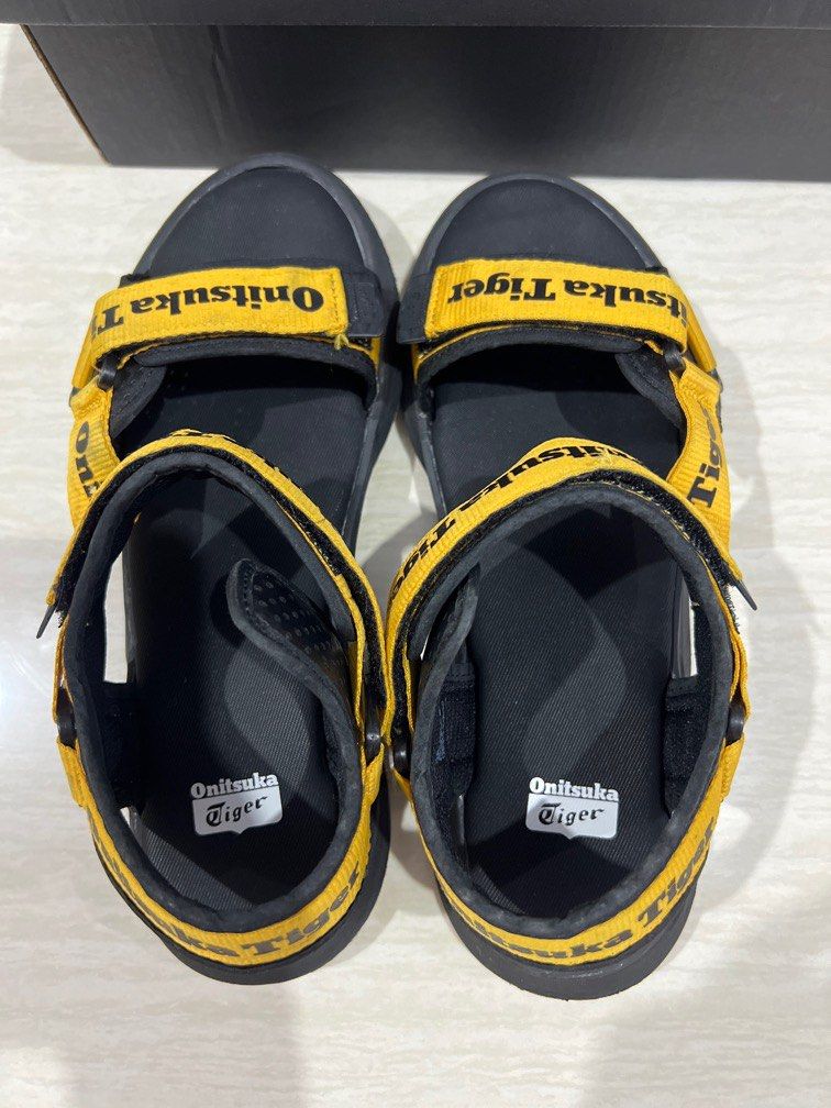 sandal onitsuka