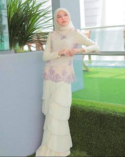 (Category: ) located in . Submitted by arishashaa (Listing ID 1216244881, Image 1). Description: .