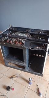 SERVICE KOMPOR GAS MODENA VILLA NUSA INDAH 081210328488