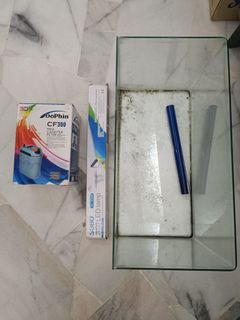 (Category: ) located in . Submitted by nazirad (Listing ID 1216119715, Image 1). Description: .