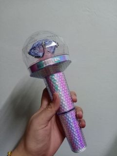 (Category: ) located in . Submitted by minmungie (Listing ID 1216083831, Image 1). Description: .