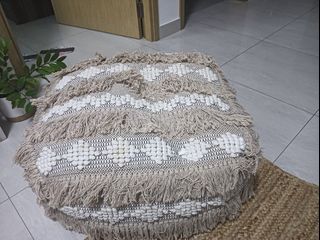 (Category: ) located in . Submitted by alfafa123 (Listing ID 1216184977, Image 1). Description: .