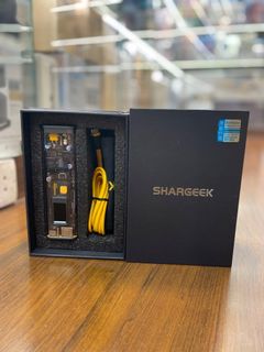 （分類：）位於 。 由 honeymustardhk 提交（商品編號 1169816559，圖片 1）。簡介： 。