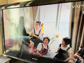 （分類：）位於 。 由 31182 提交（商品編號 1216103203，圖片 1）。簡介： 。