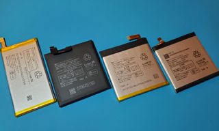 （分類：）位於 。 由 multilingualmobilefix 提交（商品編號 1216009840，圖片 1）。簡介： 。