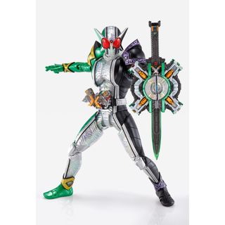 （分類：）位於 。 由 j5257148 提交（商品編號 1216087094，圖片 1）。簡介： 。